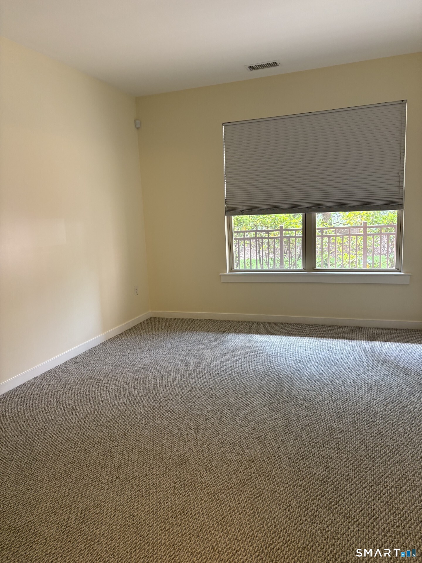 100 Richards Avenue Norwalk CT 06854