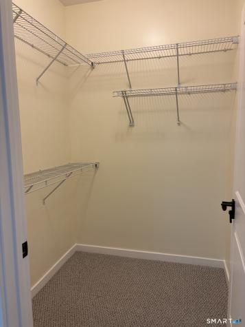 100 Richards Avenue Norwalk CT 06854