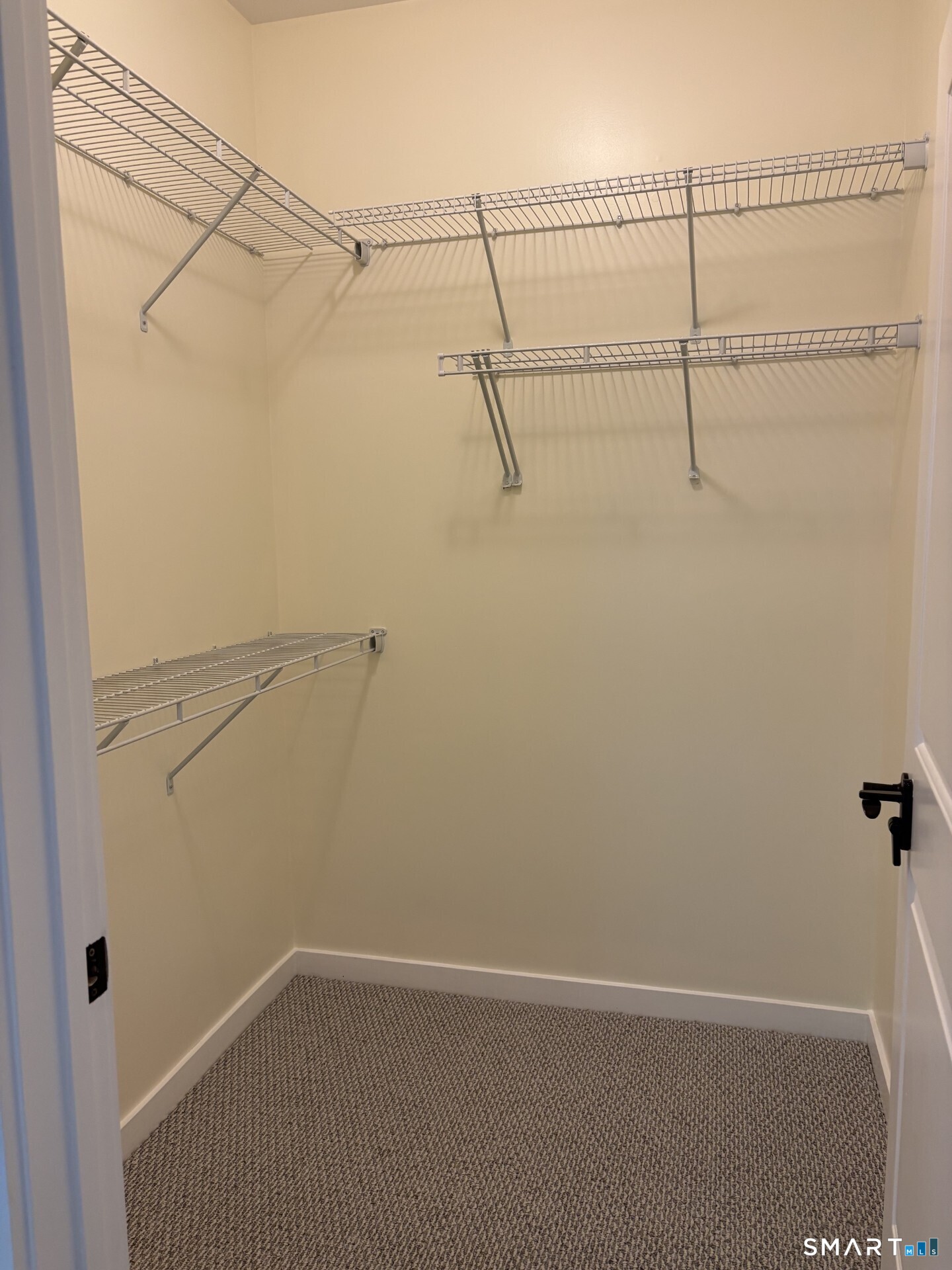 100 Richards Avenue Norwalk CT 06854