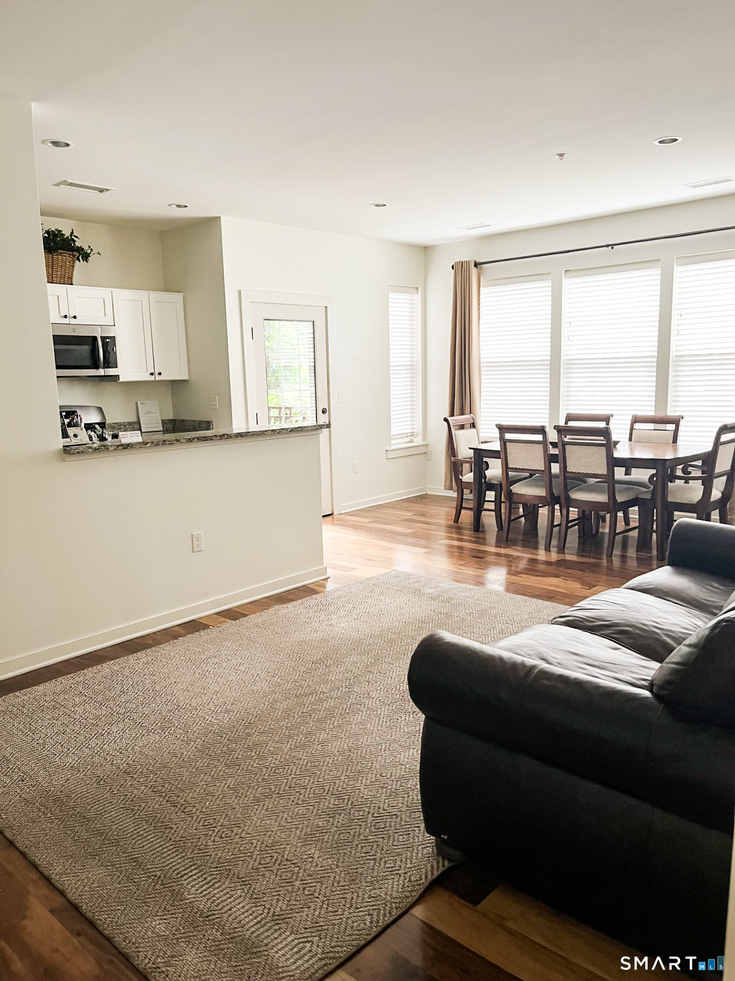 100 Richards Avenue Norwalk CT 06854