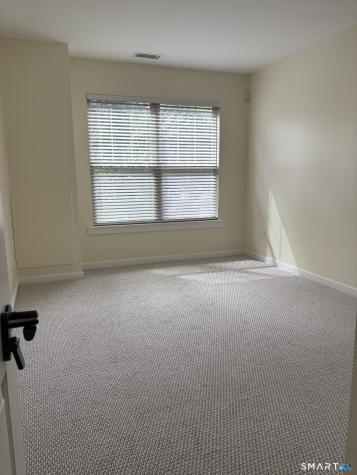 100 Richards Avenue Norwalk CT 06854