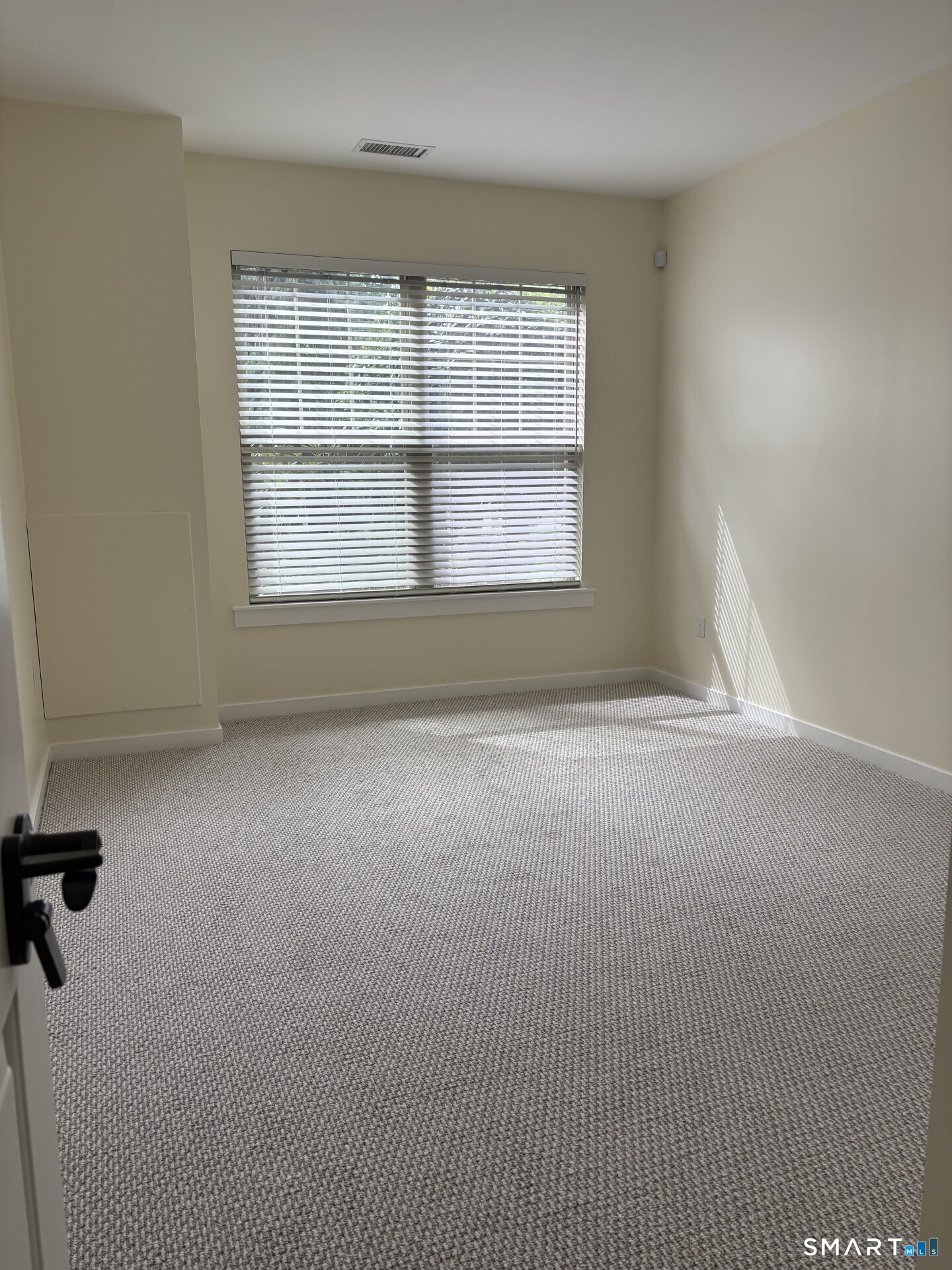 100 Richards Avenue Norwalk CT 06854