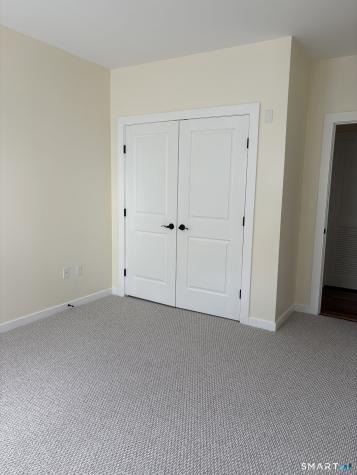 100 Richards Avenue Norwalk CT 06854