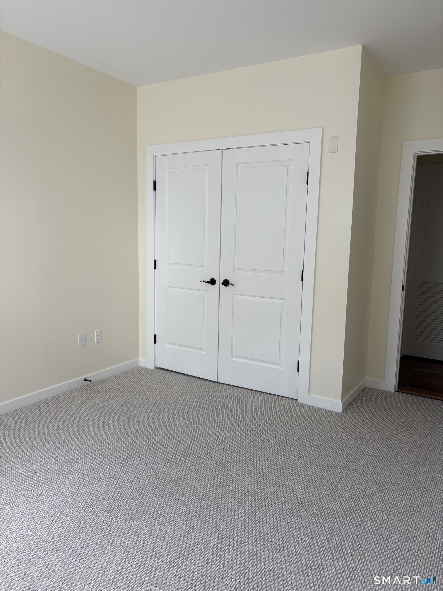 100 Richards Avenue Norwalk CT 06854