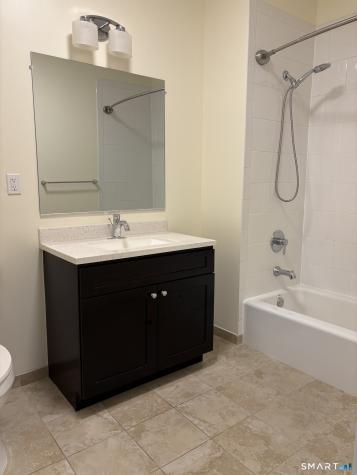 100 Richards Avenue Norwalk CT 06854