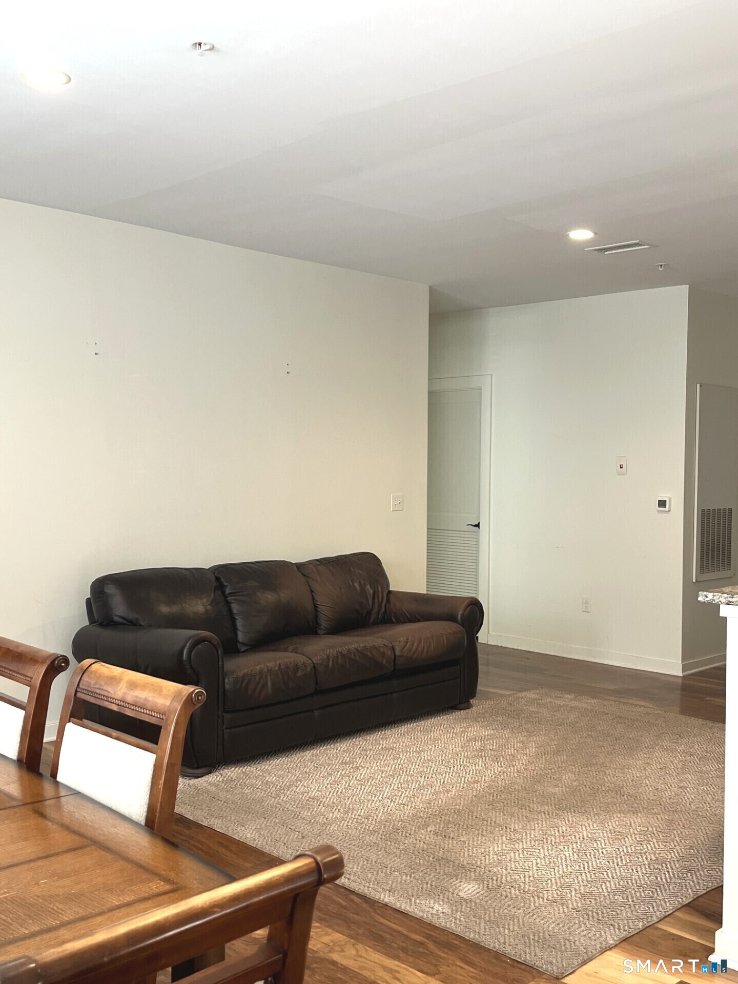 100 Richards Avenue Norwalk CT 06854
