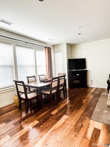 100 Richards Avenue Norwalk CT 06854