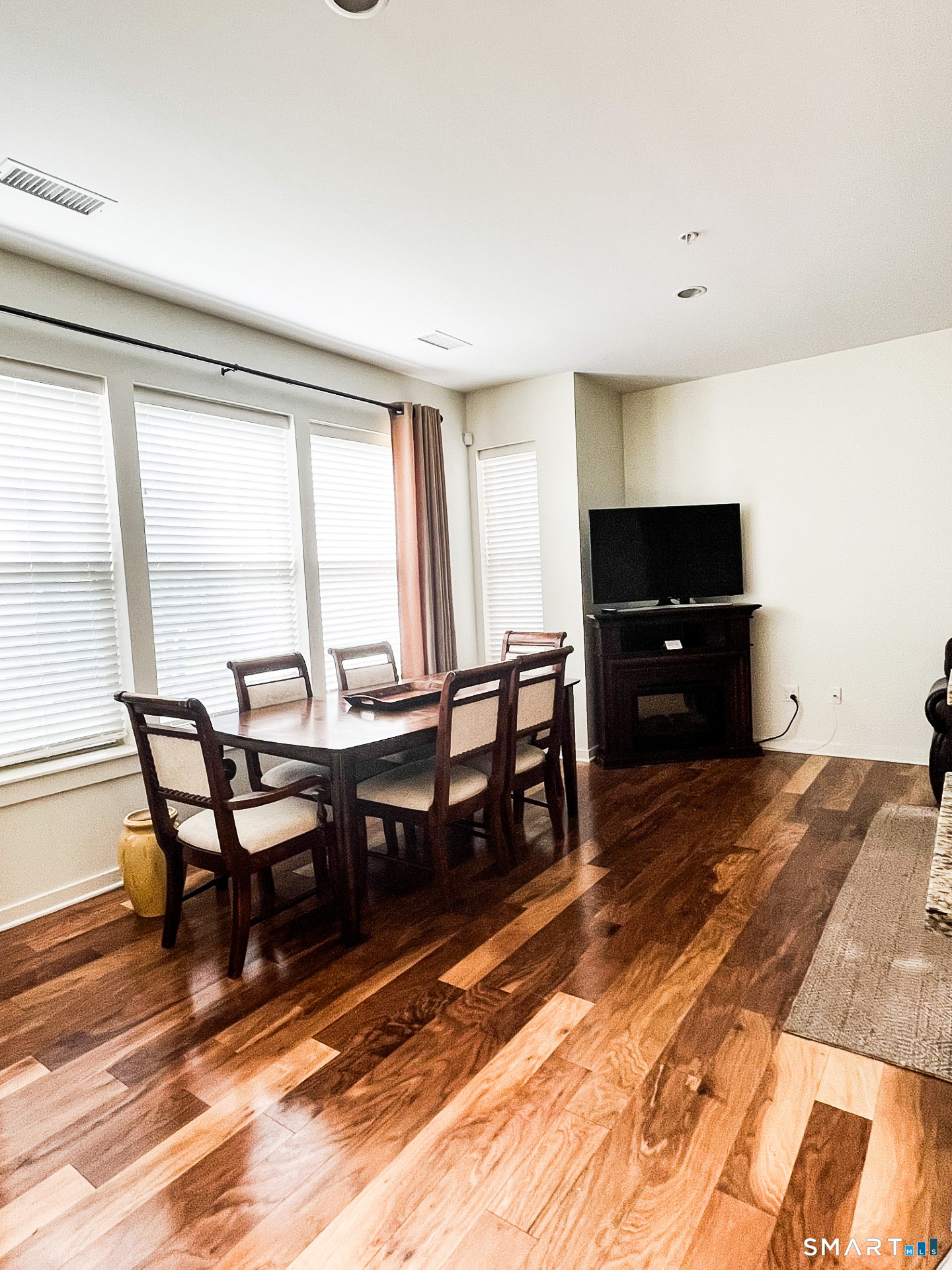 100 Richards Avenue Norwalk CT 06854