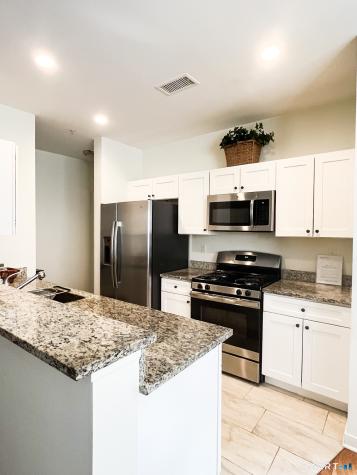 100 Richards Avenue Norwalk CT 06854