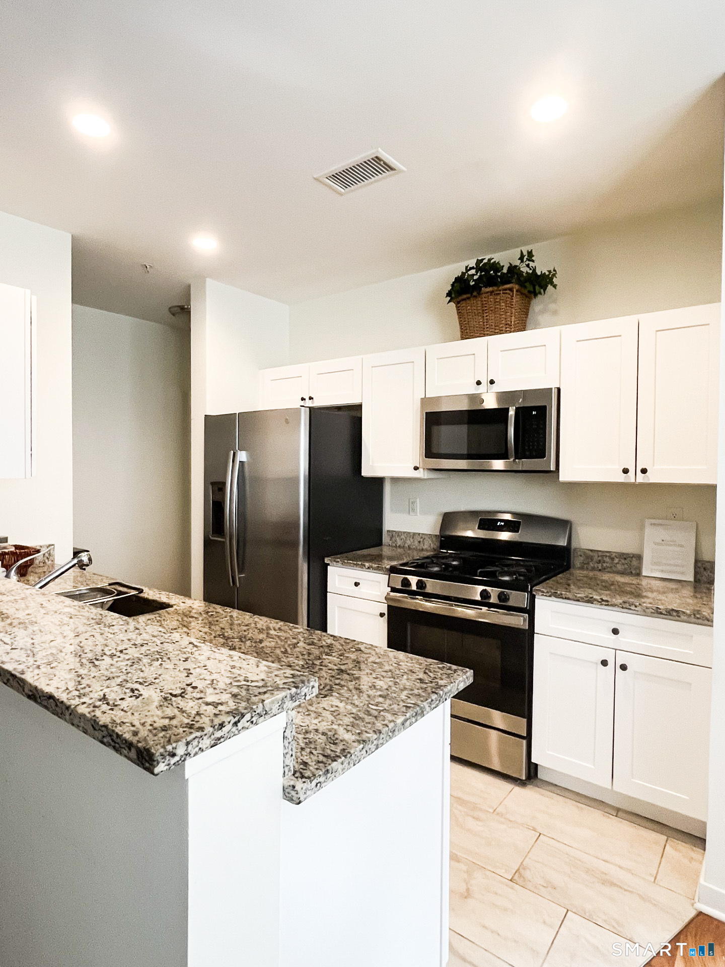 100 Richards Avenue Norwalk CT 06854