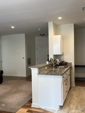 100 Richards Avenue Norwalk CT 06854