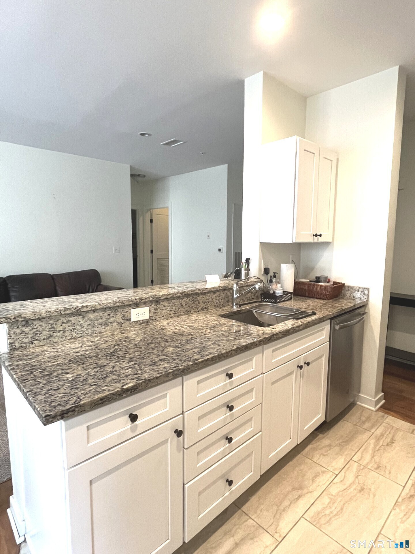 100 Richards Avenue Norwalk CT 06854