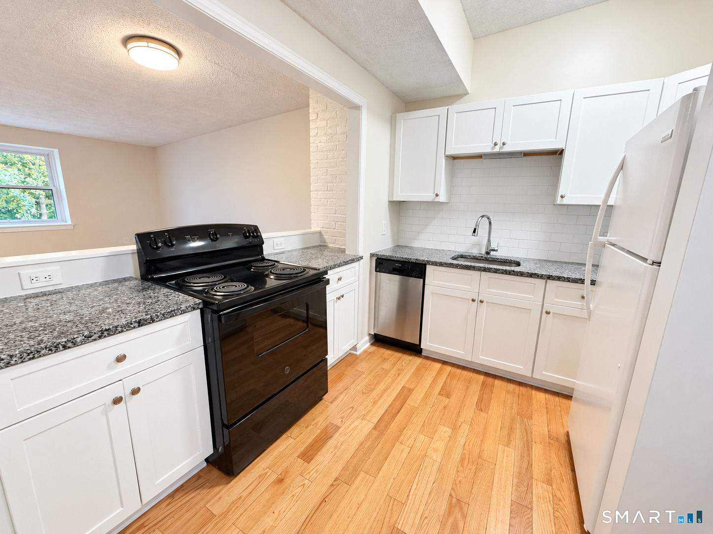 267 Litchfield Street Torrington CT 06790
