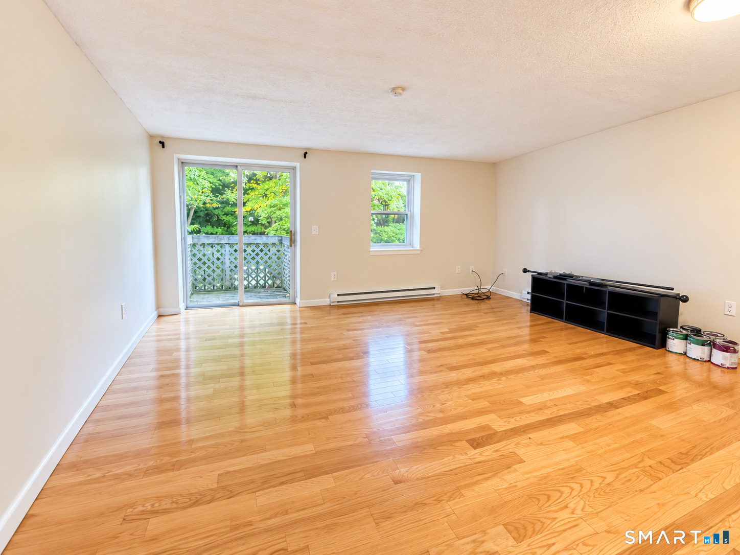 267 Litchfield Street Torrington CT 06790