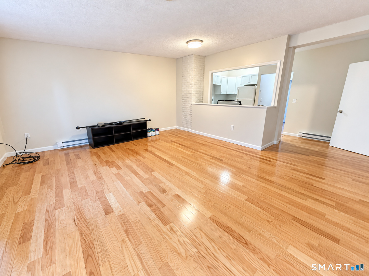 267 Litchfield Street Torrington CT 06790