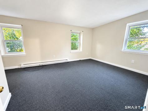 267 Litchfield Street Torrington CT 06790