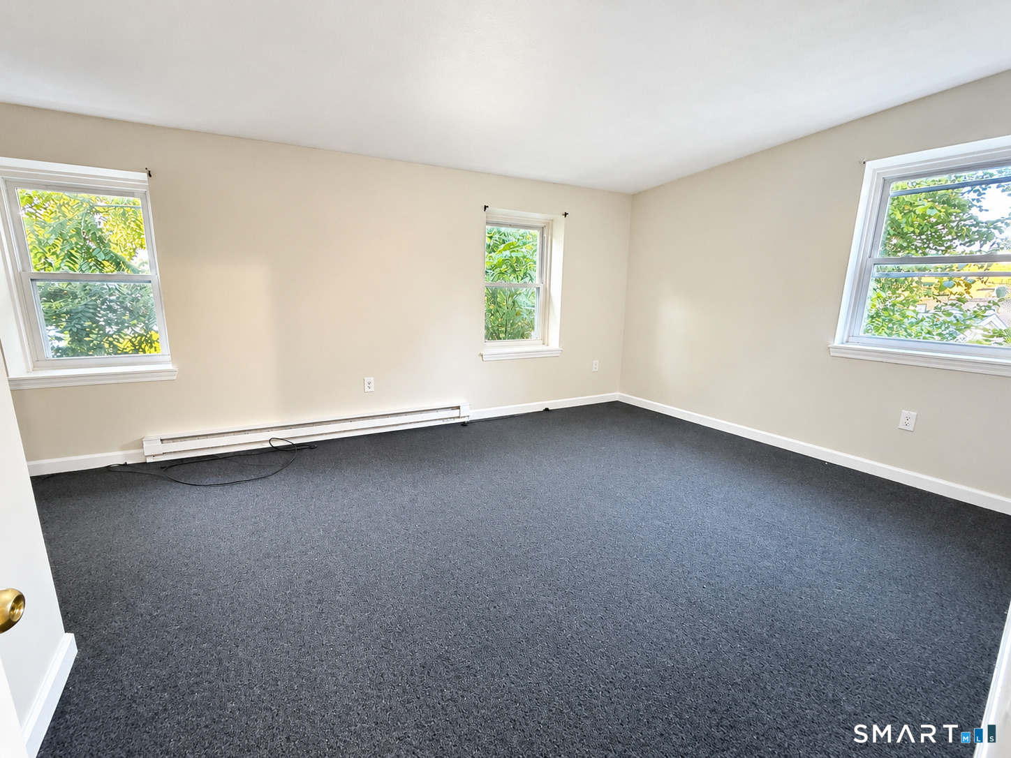 267 Litchfield Street Torrington CT 06790