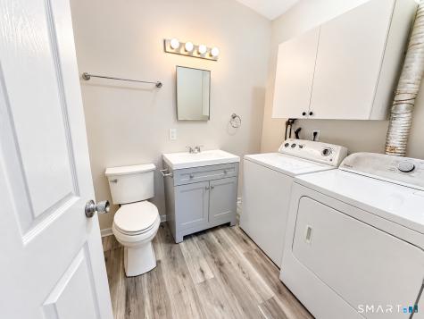 267 Litchfield Street Torrington CT 06790