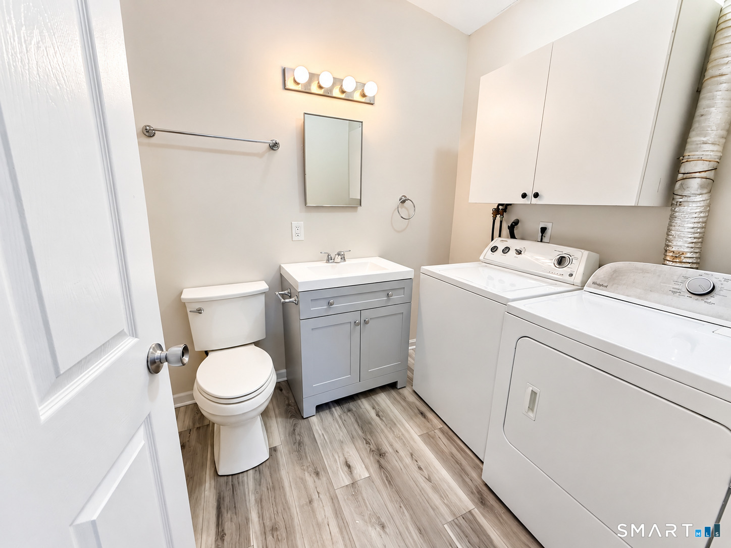 267 Litchfield Street Torrington CT 06790