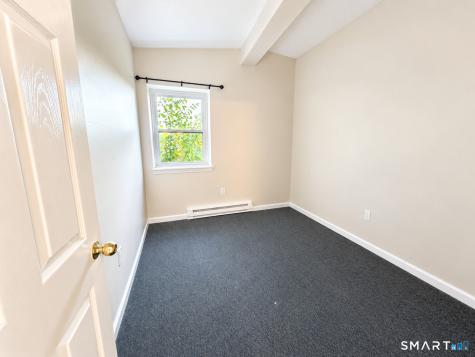267 Litchfield Street Torrington CT 06790