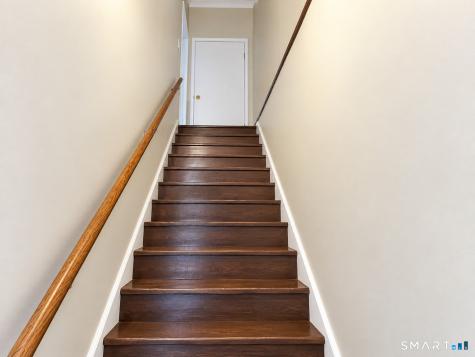 267 Litchfield Street Torrington CT 06790