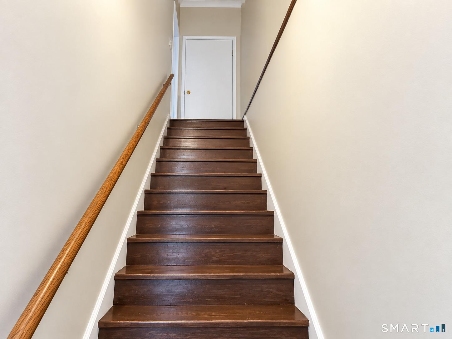 267 Litchfield Street Torrington CT 06790
