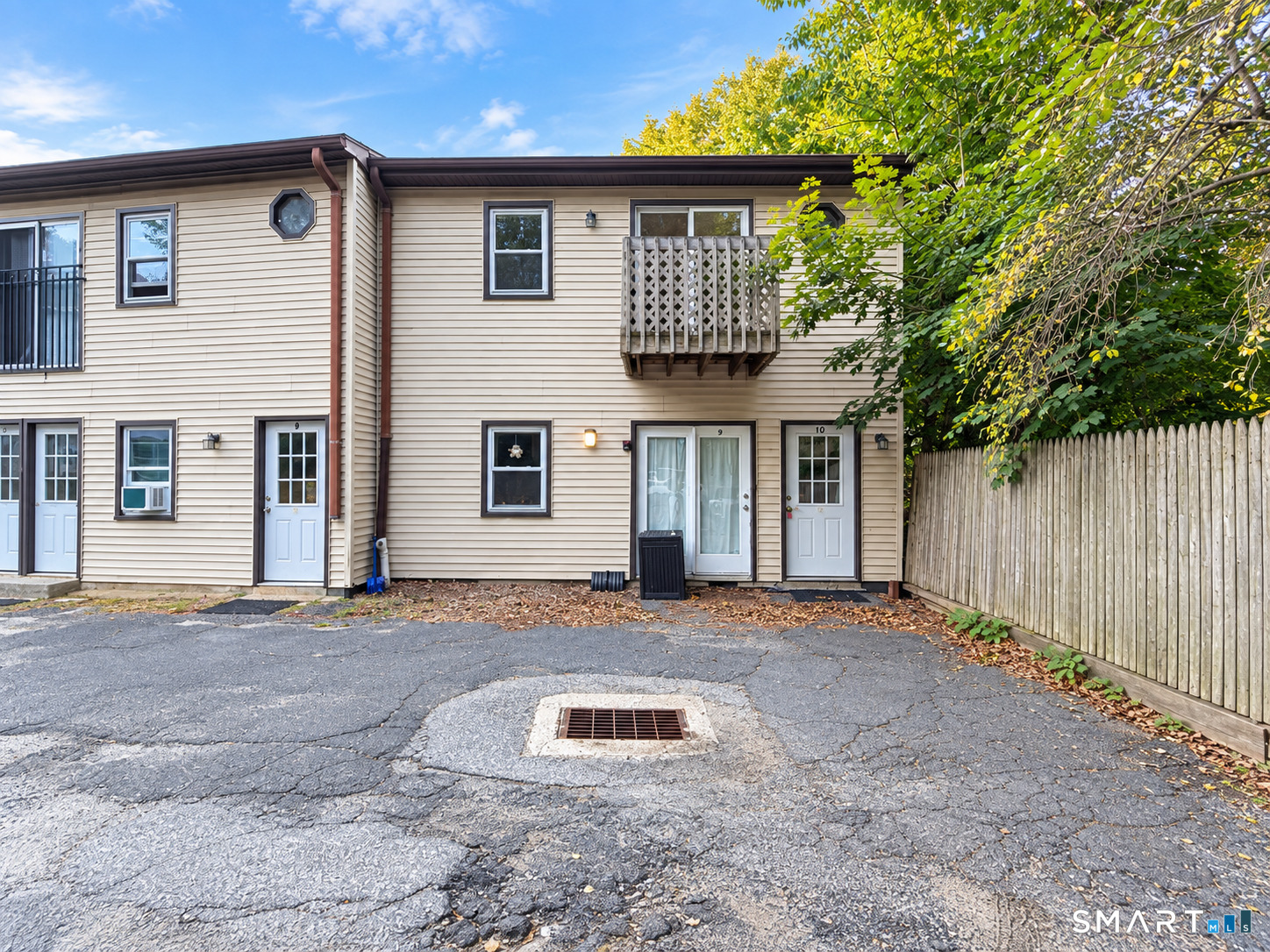 267 Litchfield Street Torrington CT 06790