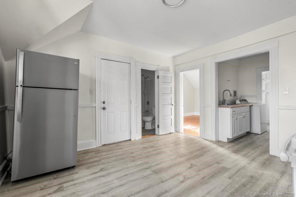 51 Belden Street New Britain CT 06051