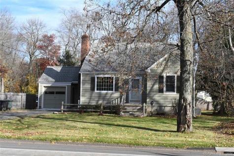509 North Street Milford CT 06461
