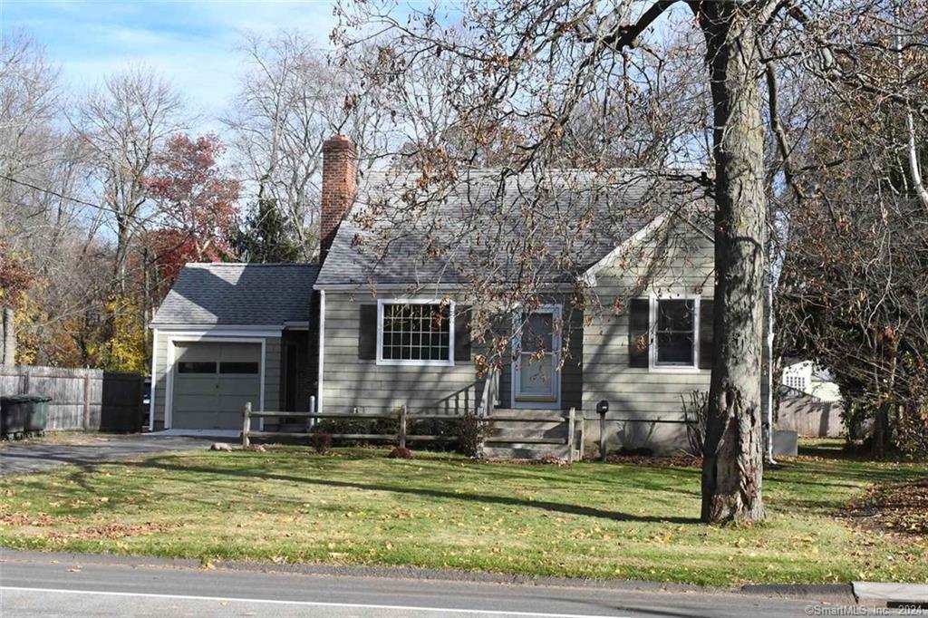 509 North Street Milford CT 06461