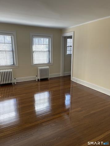 410 West Avenue Darien CT 06820