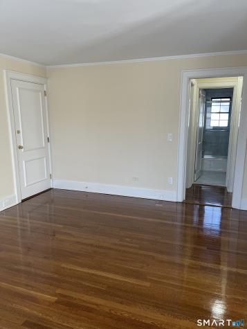 410 West Avenue Darien CT 06820
