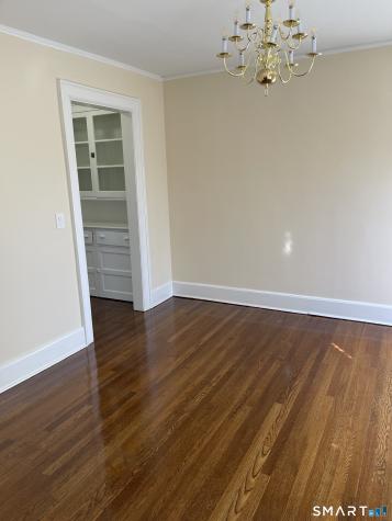 410 West Avenue Darien CT 06820