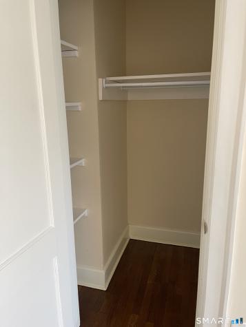 410 West Avenue Darien CT 06820