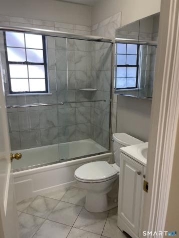 410 West Avenue Darien CT 06820
