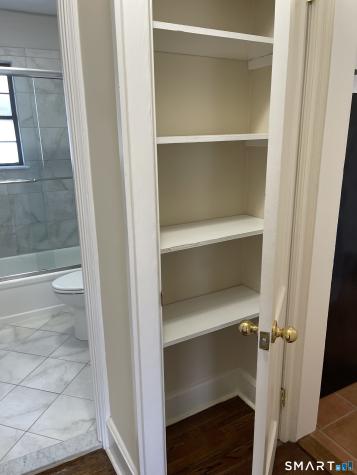 410 West Avenue Darien CT 06820