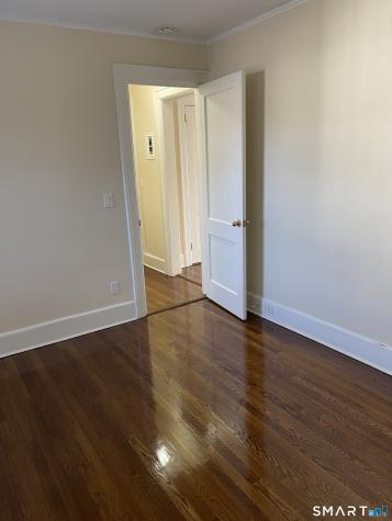 410 West Avenue Darien CT 06820