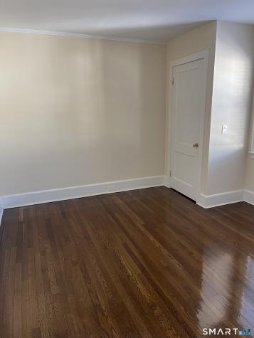 410 West Avenue Darien CT 06820