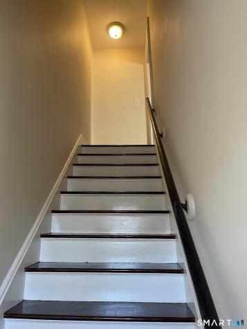410 West Avenue Darien CT 06820