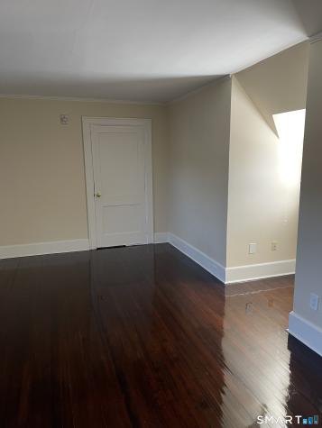 410 West Avenue Darien CT 06820