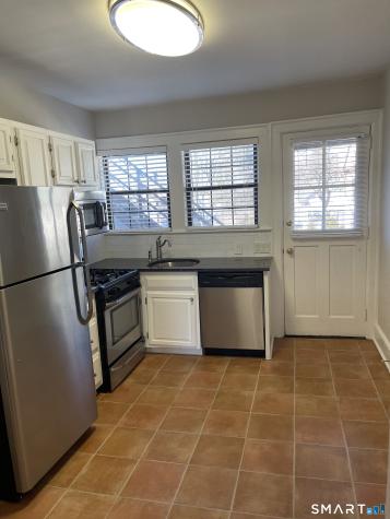 410 West Avenue Darien CT 06820