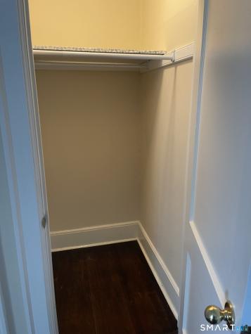410 West Avenue Darien CT 06820