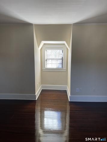 410 West Avenue Darien CT 06820