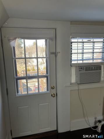 410 West Avenue Darien CT 06820