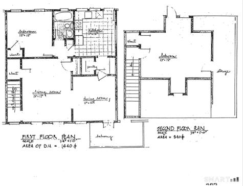 410 West Avenue Darien CT 06820