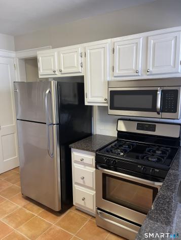 410 West Avenue Darien CT 06820