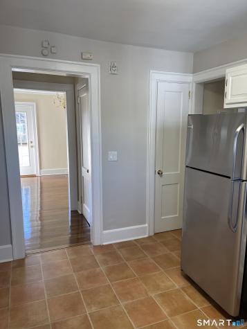 410 West Avenue Darien CT 06820