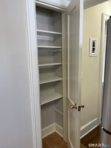 410 West Avenue Darien CT 06820