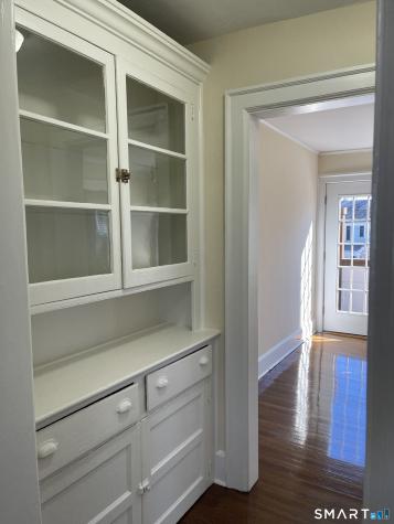 410 West Avenue Darien CT 06820