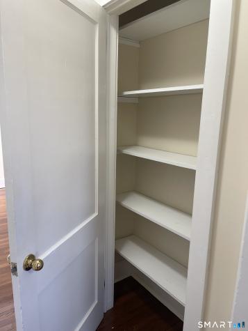 410 West Avenue Darien CT 06820